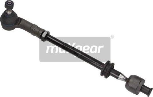 Maxgear 69-0397 - Bara directie aaoparts.ro