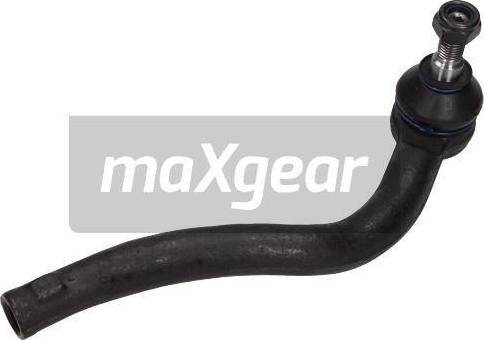 Maxgear 69-0349 - Cap de bara aaoparts.ro