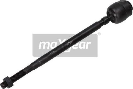 Maxgear 69-0340 - Articulatie axiala, cap de bara aaoparts.ro