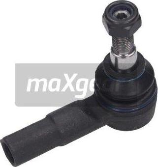 Maxgear 69-0359 - Cap de bara aaoparts.ro