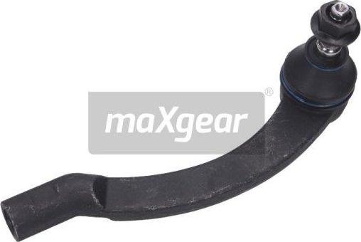 Maxgear 69-0351 - Cap de bara aaoparts.ro