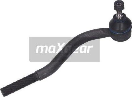 Maxgear 69-0369 - Cap de bara aaoparts.ro