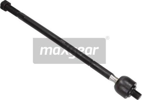 Maxgear 69-0368 - Articulatie axiala, cap de bara aaoparts.ro