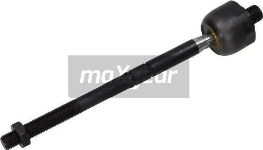 Maxgear 69-0310 - Articulatie axiala, cap de bara aaoparts.ro