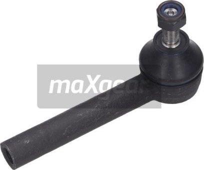 Maxgear 69-0339 - Cap de bara aaoparts.ro