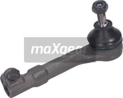 Maxgear 69-0334 - Cap de bara aaoparts.ro