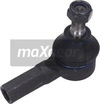 Maxgear 69-0376 - Cap de bara aaoparts.ro