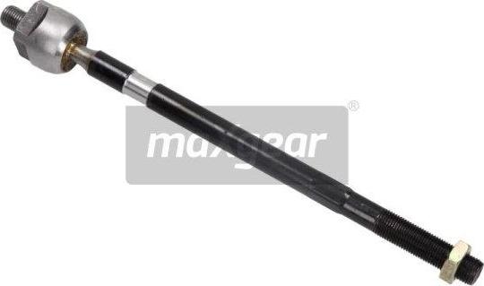 Maxgear 69-0377 - Articulatie axiala, cap de bara aaoparts.ro