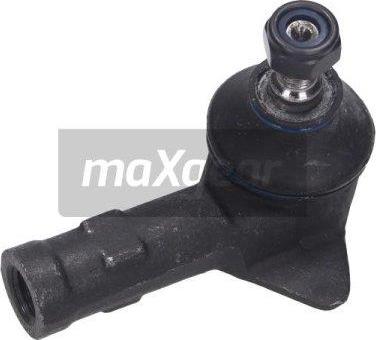Maxgear 69-0294 - Cap de bara aaoparts.ro
