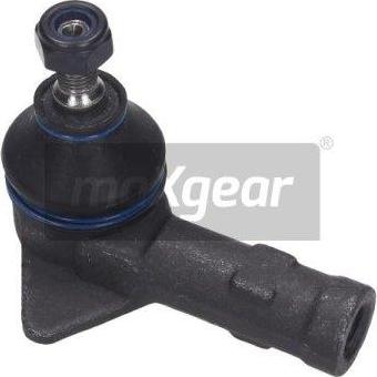 Maxgear 69-0295 - Cap de bara aaoparts.ro