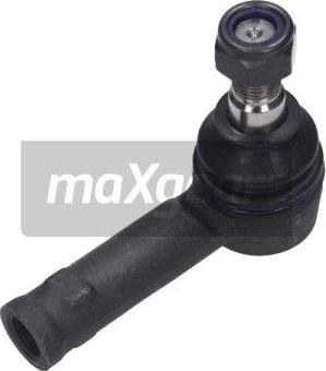 Maxgear 69-0296 - Cap de bara aaoparts.ro