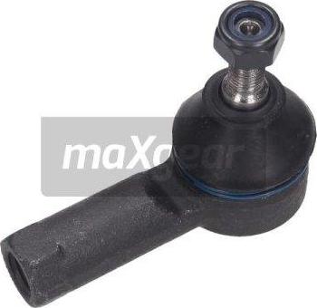 Maxgear 69-0293 - Cap de bara aaoparts.ro