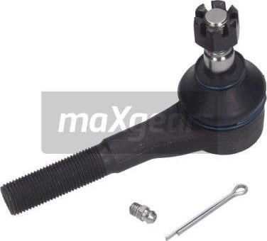 Maxgear 69-0246 - Cap de bara aaoparts.ro