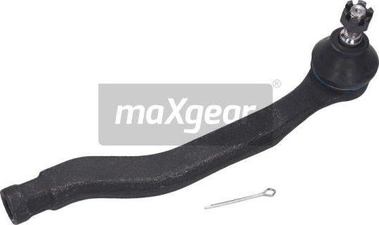 Maxgear 69-0251 - Cap de bara aaoparts.ro