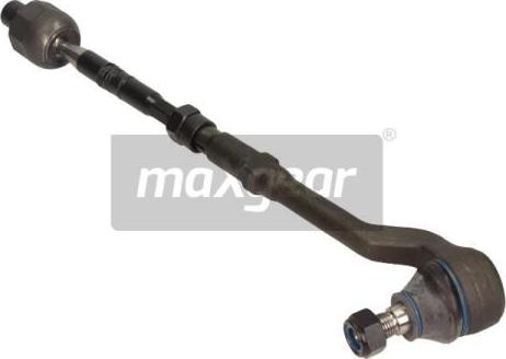 Maxgear 69-0269 - Bara directie aaoparts.ro