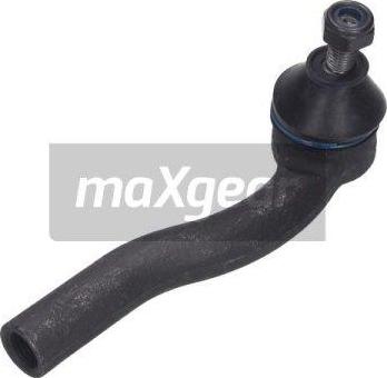 Maxgear 69-0206 - Cap de bara aaoparts.ro