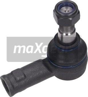 Maxgear 69-0201 - Cap de bara aaoparts.ro