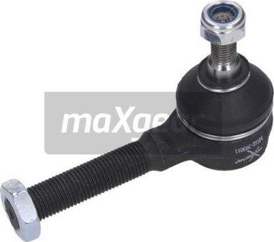 Maxgear 69-0208 - Cap de bara aaoparts.ro