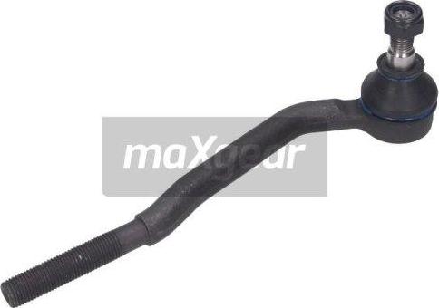 Maxgear 69-0216 - Cap de bara aaoparts.ro