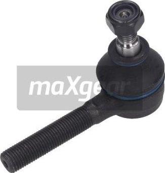Maxgear 69-0218 - Cap de bara aaoparts.ro