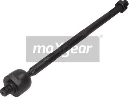 Maxgear 69-0284 - Articulatie axiala, cap de bara aaoparts.ro