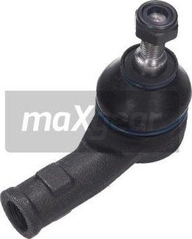 Maxgear 69-0285 - Cap de bara aaoparts.ro