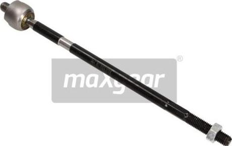 Maxgear 69-0286 - Articulatie axiala, cap de bara aaoparts.ro