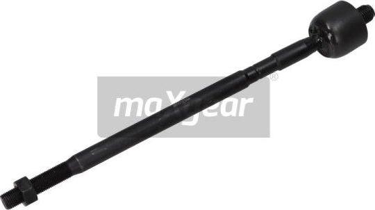 Maxgear 69-0281 - Articulatie axiala, cap de bara aaoparts.ro