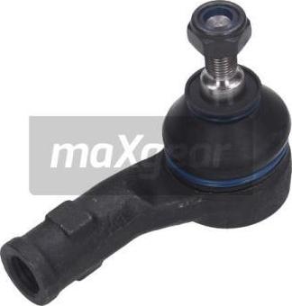 Maxgear 69-0282 - Cap de bara aaoparts.ro