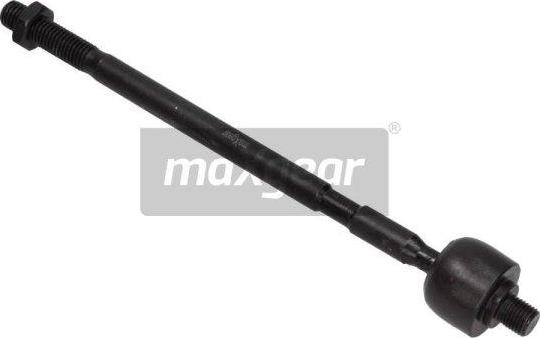 Maxgear 69-0287 - Articulatie axiala, cap de bara aaoparts.ro