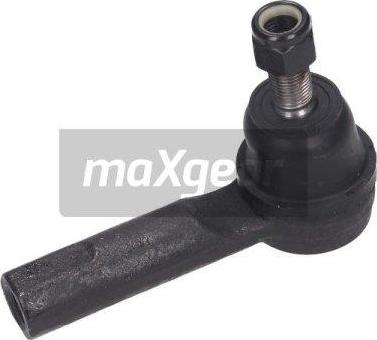 Maxgear 69-0236 - Cap de bara aaoparts.ro