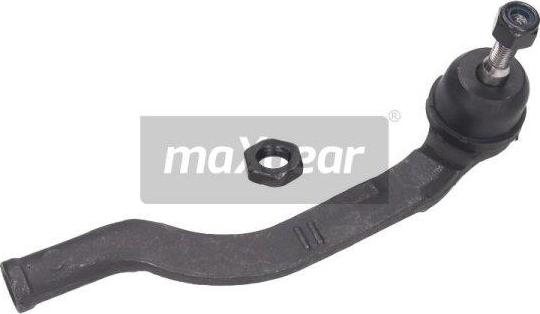 Maxgear 69-0223 - Cap de bara aaoparts.ro