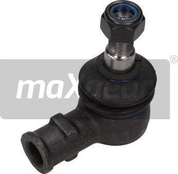 Maxgear 69-0276 - Cap de bara aaoparts.ro