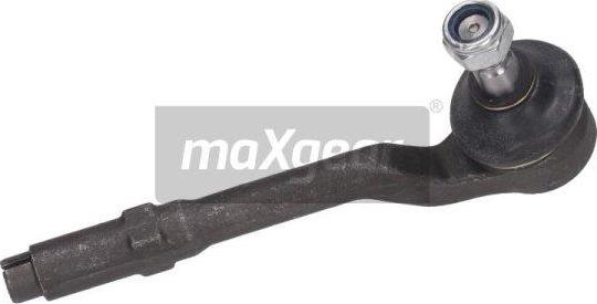 Maxgear 69-0270 - Cap de bara aaoparts.ro