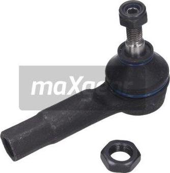 Maxgear 69-0271 - Cap de bara aaoparts.ro