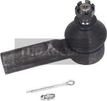 Maxgear 69-0799 - Cap de bara aaoparts.ro