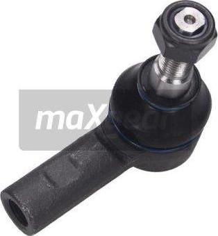 Maxgear 69-0743 - Cap de bara aaoparts.ro