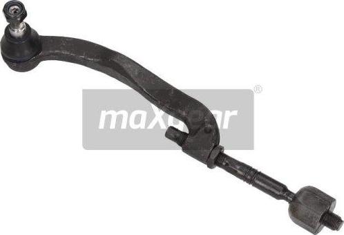 Maxgear 69-0768 - Bara directie aaoparts.ro