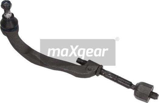 Maxgear 69-0767 - Bara directie aaoparts.ro