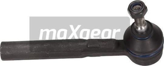 Maxgear 69-0731 - Cap de bara aaoparts.ro