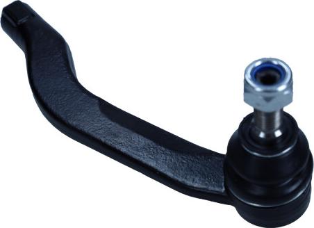 Maxgear 69-1186 - Cap de bara aaoparts.ro
