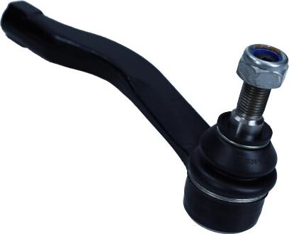 Maxgear 69-1187 - Cap de bara aaoparts.ro
