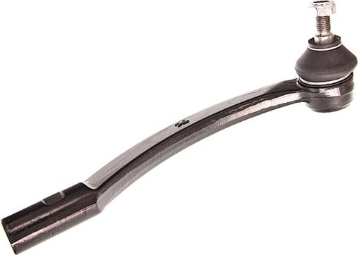 Maxgear 69-1179 - Cap de bara aaoparts.ro