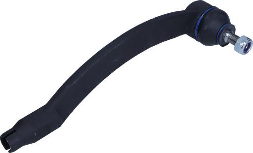 Maxgear 69-1176 - Cap de bara aaoparts.ro