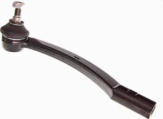 Maxgear 69-1178 - Cap de bara aaoparts.ro