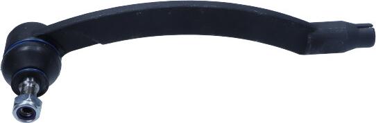 Maxgear 69-1177 - Cap de bara aaoparts.ro