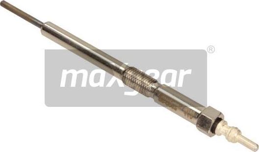 Maxgear 66-0098 - Bujie incandescenta aaoparts.ro