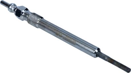 Maxgear 66-0044 - Bujie incandescenta aaoparts.ro