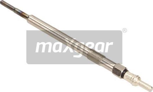 Maxgear 66-0110 - Bujie incandescenta aaoparts.ro