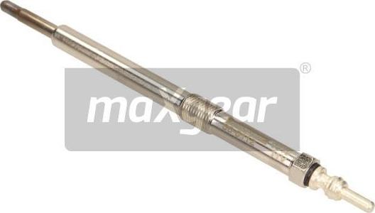 Maxgear 66-0112 - Bujie incandescenta aaoparts.ro